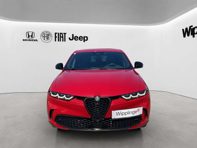 Alfa Romeo Tonale Gebrauchtwagen Alfa Romeo Tonale Gebrauchtwagen