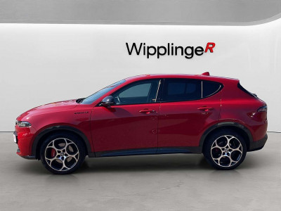 Alfa Romeo Tonale Gebrauchtwagen Alfa Romeo Tonale Gebrauchtwagen