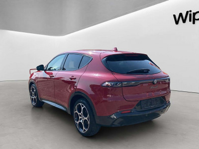 Alfa Romeo Tonale Gebrauchtwagen Alfa Romeo Tonale Gebrauchtwagen