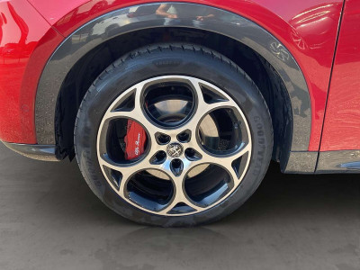 Alfa Romeo Tonale Gebrauchtwagen Alfa Romeo Tonale Gebrauchtwagen