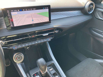 Alfa Romeo Tonale Gebrauchtwagen Alfa Romeo Tonale Gebrauchtwagen