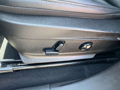 Alfa Romeo Stelvio Gebrauchtwagen Alfa Romeo Stelvio Gebrauchtwagen