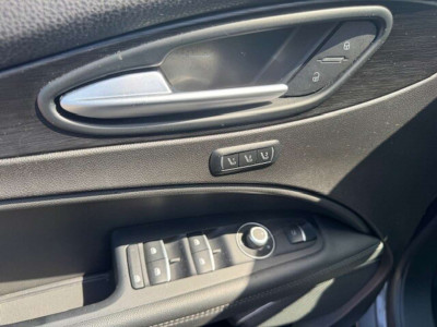 Alfa Romeo Stelvio Gebrauchtwagen Alfa Romeo Stelvio Gebrauchtwagen