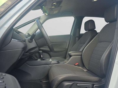 Honda Jazz Vorführwagen Honda Jazz Vorführwagen