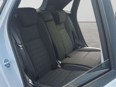 Honda Jazz Vorführwagen Honda Jazz Vorführwagen