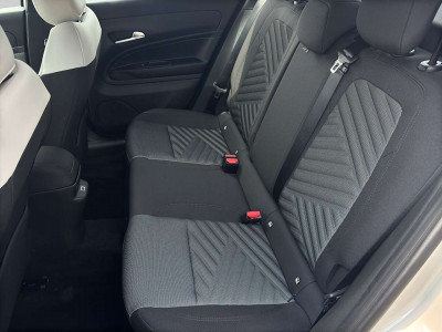 Fiat 600 Gebrauchtwagen Fiat 600 Gebrauchtwagen