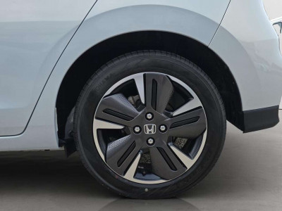 Honda Jazz Gebrauchtwagen Honda Jazz Gebrauchtwagen