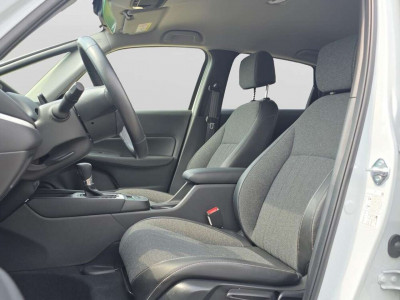 Honda Jazz Gebrauchtwagen Honda Jazz Gebrauchtwagen