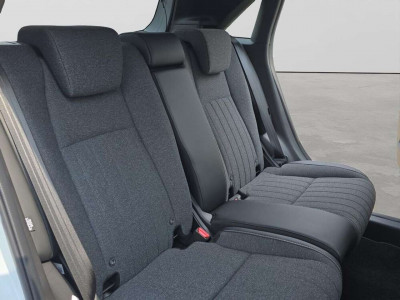 Honda Jazz Gebrauchtwagen Honda Jazz Gebrauchtwagen