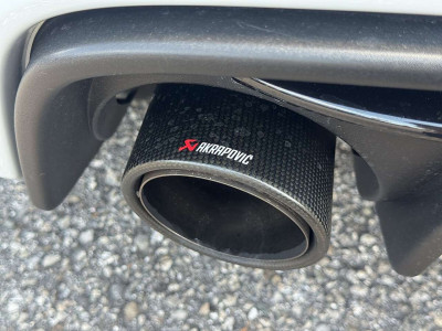 Abarth 500 Gebrauchtwagen Abarth 500 Gebrauchtwagen