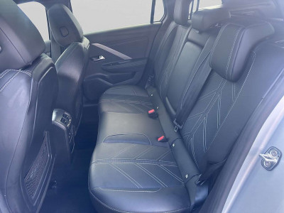 Opel Astra Gebrauchtwagen Opel Astra Gebrauchtwagen