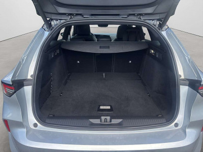 Opel Astra Gebrauchtwagen Opel Astra Gebrauchtwagen