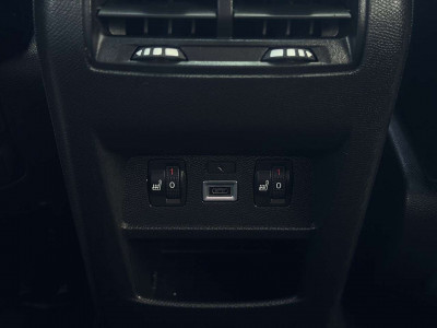 Opel Astra Gebrauchtwagen Opel Astra Gebrauchtwagen