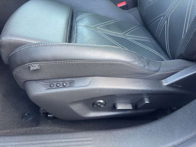 Opel Astra Gebrauchtwagen Opel Astra Gebrauchtwagen