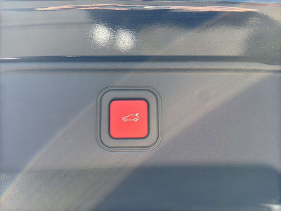 Fiat 600 Gebrauchtwagen Fiat 600 Gebrauchtwagen