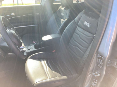 Jeep Avenger Gebrauchtwagen Jeep Avenger Gebrauchtwagen