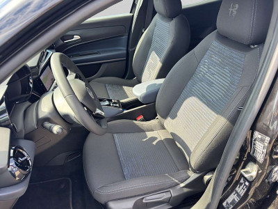Alfa Romeo Junior Gebrauchtwagen Alfa Romeo Junior Gebrauchtwagen