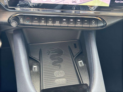 Alfa Romeo Junior Gebrauchtwagen Alfa Romeo Junior Gebrauchtwagen