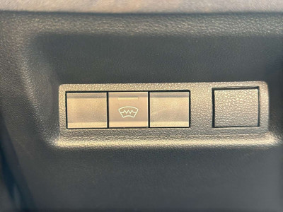 Alfa Romeo Junior Gebrauchtwagen Alfa Romeo Junior Gebrauchtwagen