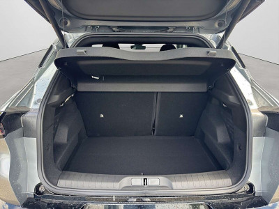 Alfa Romeo Junior Gebrauchtwagen Alfa Romeo Junior Gebrauchtwagen
