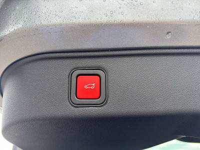 Alfa Romeo Junior Gebrauchtwagen Alfa Romeo Junior Gebrauchtwagen