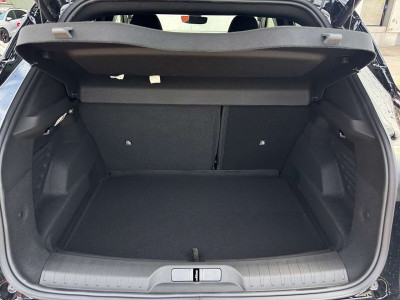 Alfa Romeo Junior Gebrauchtwagen Alfa Romeo Junior Gebrauchtwagen