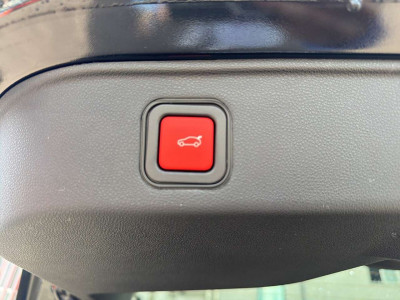 Alfa Romeo Junior Gebrauchtwagen Alfa Romeo Junior Gebrauchtwagen