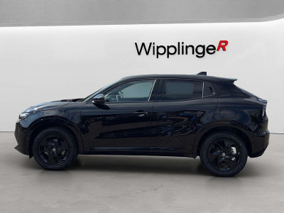 Alfa Romeo Junior Gebrauchtwagen Alfa Romeo Junior Gebrauchtwagen