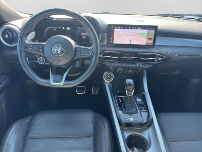 Alfa Romeo Tonale Gebrauchtwagen Alfa Romeo Tonale Gebrauchtwagen