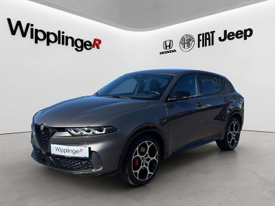 Alfa Romeo Tonale Gebrauchtwagen Alfa Romeo Tonale Gebrauchtwagen