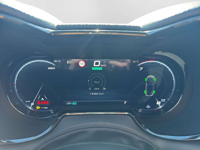 Alfa Romeo Tonale Gebrauchtwagen Alfa Romeo Tonale Gebrauchtwagen