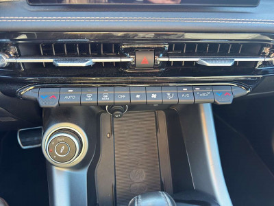 Alfa Romeo Tonale Gebrauchtwagen Alfa Romeo Tonale Gebrauchtwagen
