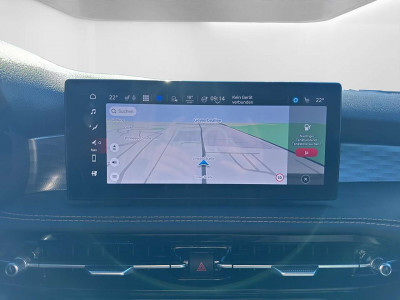 Alfa Romeo Tonale Gebrauchtwagen Alfa Romeo Tonale Gebrauchtwagen