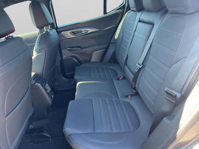 Alfa Romeo Tonale Gebrauchtwagen Alfa Romeo Tonale Gebrauchtwagen