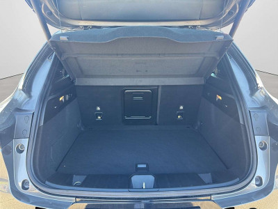 Alfa Romeo Tonale Gebrauchtwagen Alfa Romeo Tonale Gebrauchtwagen