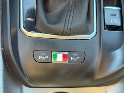 Alfa Romeo Tonale Gebrauchtwagen Alfa Romeo Tonale Gebrauchtwagen