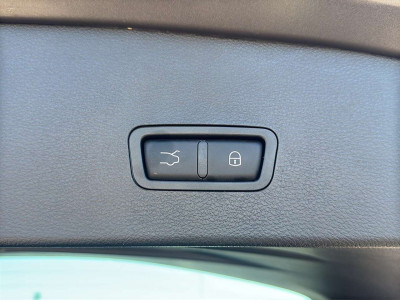 Alfa Romeo Tonale Gebrauchtwagen Alfa Romeo Tonale Gebrauchtwagen