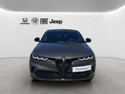Alfa Romeo Tonale Gebrauchtwagen Alfa Romeo Tonale Gebrauchtwagen
