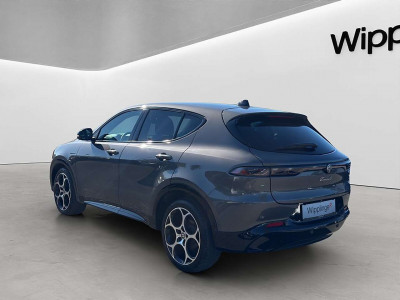 Alfa Romeo Tonale Gebrauchtwagen Alfa Romeo Tonale Gebrauchtwagen
