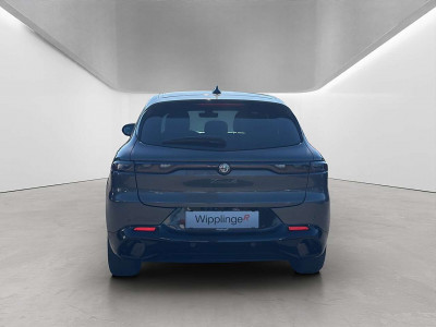 Alfa Romeo Tonale Gebrauchtwagen Alfa Romeo Tonale Gebrauchtwagen