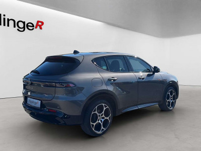 Alfa Romeo Tonale Gebrauchtwagen Alfa Romeo Tonale Gebrauchtwagen