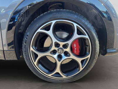 Alfa Romeo Tonale Gebrauchtwagen Alfa Romeo Tonale Gebrauchtwagen