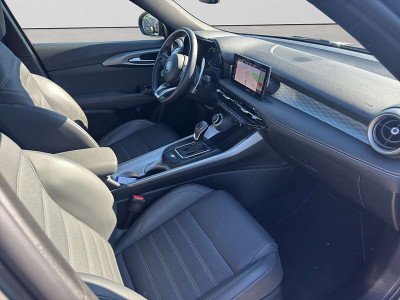 Alfa Romeo Tonale Gebrauchtwagen Alfa Romeo Tonale Gebrauchtwagen