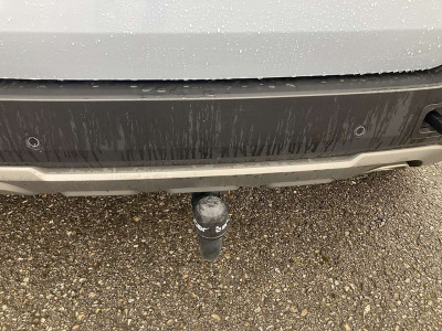 Jeep Avenger Gebrauchtwagen Jeep Avenger Gebrauchtwagen