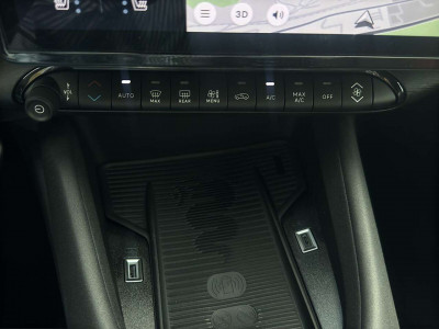 Alfa Romeo Junior Gebrauchtwagen Alfa Romeo Junior Gebrauchtwagen