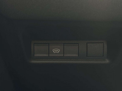 Alfa Romeo Junior Gebrauchtwagen Alfa Romeo Junior Gebrauchtwagen