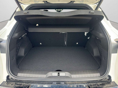 Alfa Romeo Junior Gebrauchtwagen Alfa Romeo Junior Gebrauchtwagen
