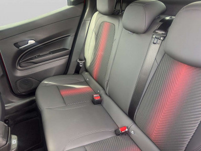 Alfa Romeo Junior Gebrauchtwagen Alfa Romeo Junior Gebrauchtwagen