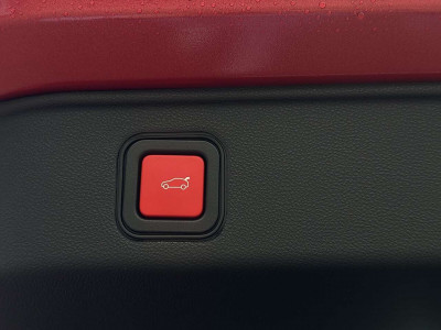 Alfa Romeo Junior Gebrauchtwagen Alfa Romeo Junior Gebrauchtwagen
