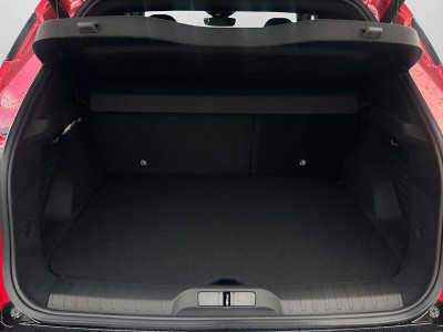 Alfa Romeo Junior Gebrauchtwagen Alfa Romeo Junior Gebrauchtwagen